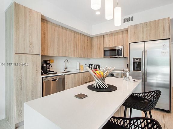 4th image of 3900 Biscayne Blvd Unit N-721