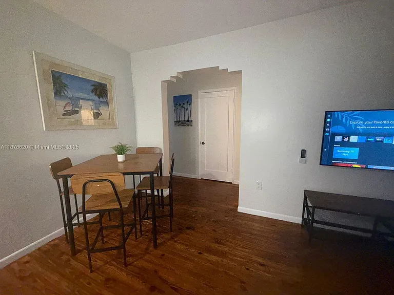 1289 Marseille Dr #46 — Photo 5