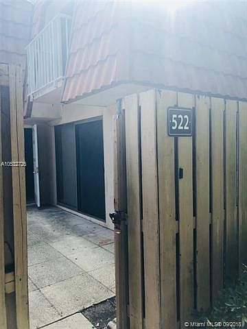 1st image of 522 Green Springs Pl