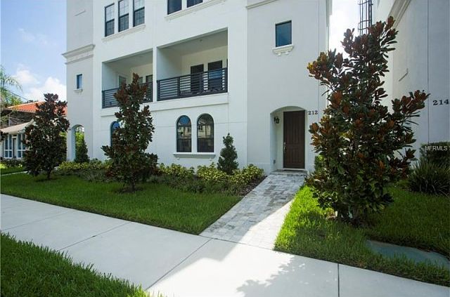 1st image of 212 S Audubon Ave
