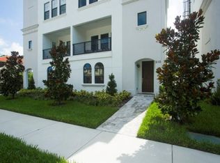 212 S Audubon Ave, Tampa, FL 33609