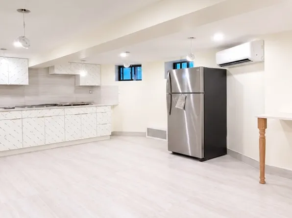 (undisclosed Address), Brooklyn, NY 11214