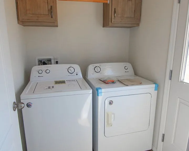 6167 Alamo Way — Photo 21