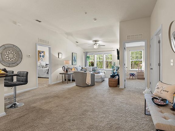 5th image of 208 Larkin Pl Unit 110