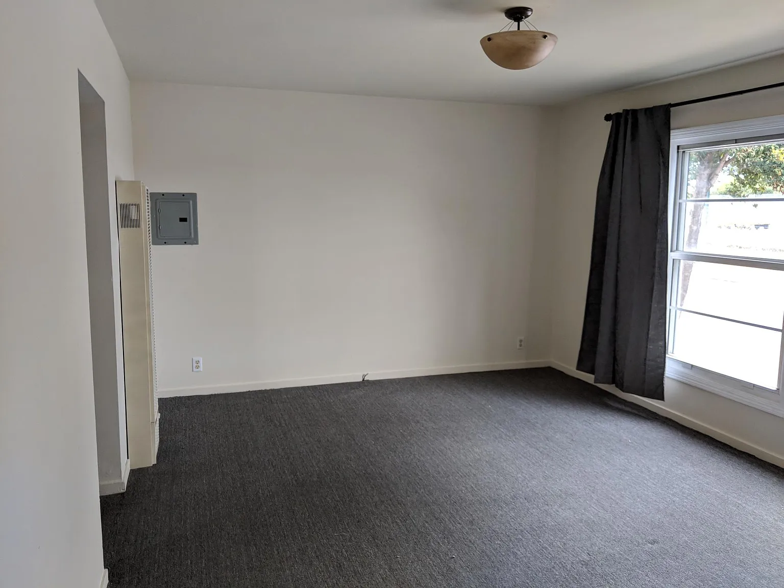 1 bed, 900 sqft, $2,600 — Photo 4