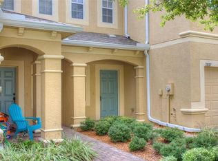 2837 Girvan Dr, Land O Lakes, FL 34638