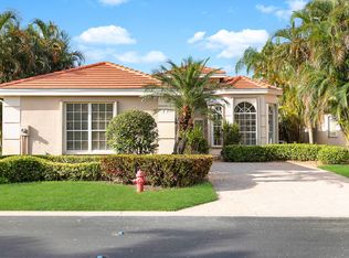 10863 Royal Devon Way, Lake Worth, FL 33449