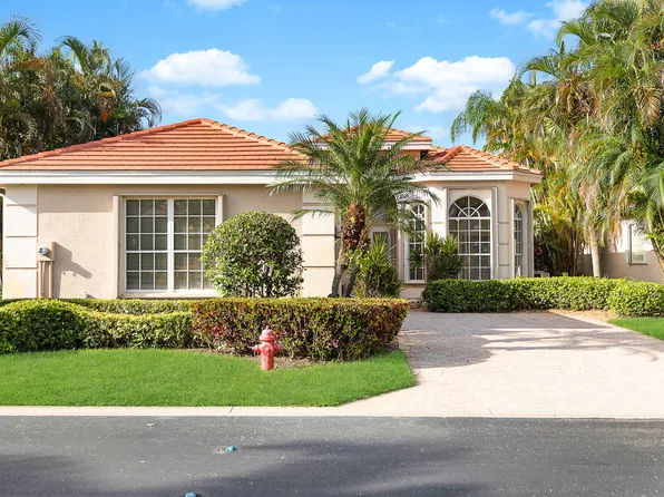 10863 Royal Devon Way, Lake Worth, FL 33449