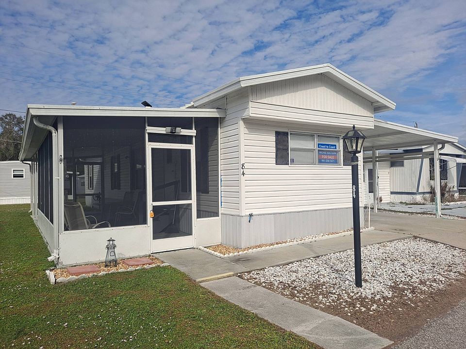 1st image of 2371 SE Highway 31 #84