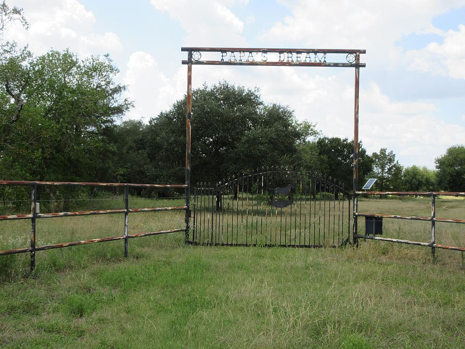 1st image of 0 Sterling Rd