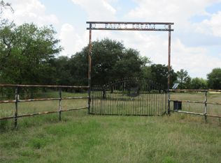 0 Sterling Rd, Brookshire, TX 77423
