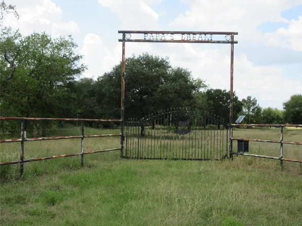 0 Sterling Rd, Brookshire, TX 77423