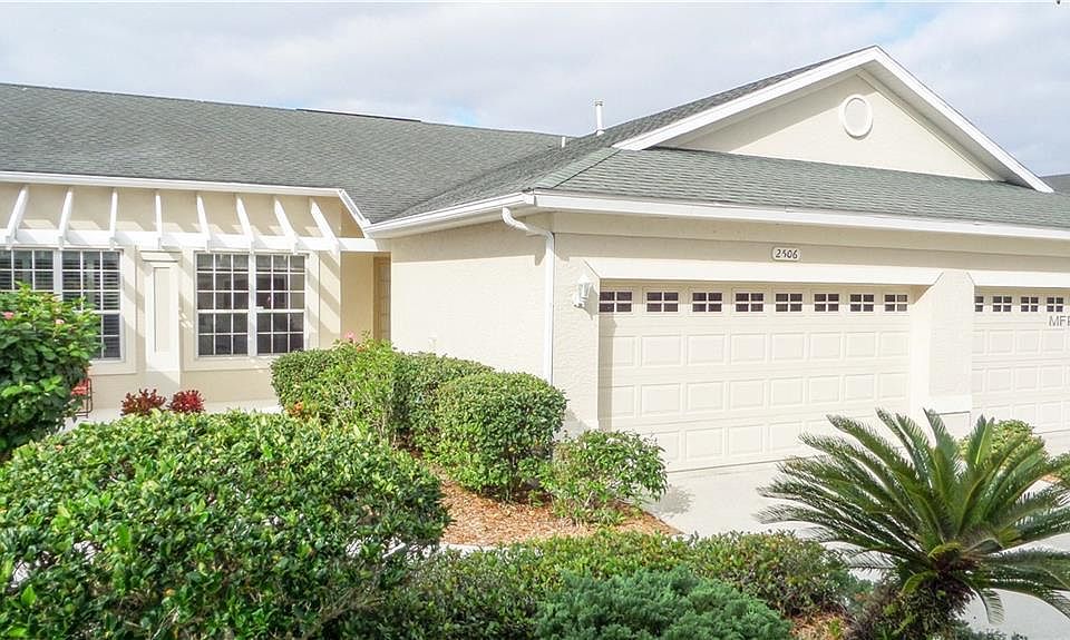 1st image of 2506 Magnolia Cir