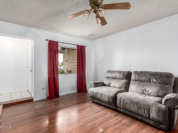 4th image of 8536 N 42ND Drive