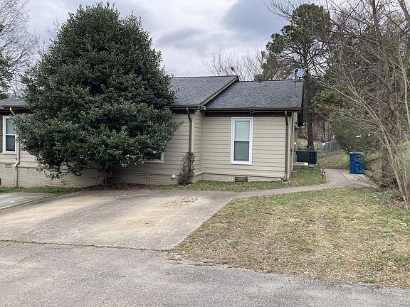 2nd image of 3206 Trails End Ln
