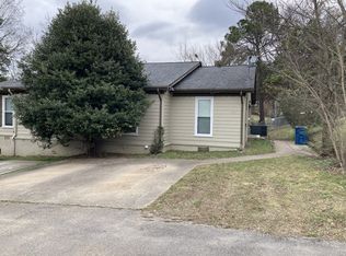 3206 Trails End Ln, Nashville, TN 37214