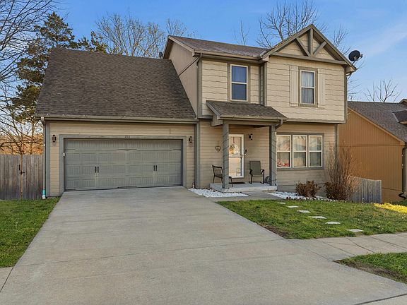 2nd image of 190 Country Ridge Way