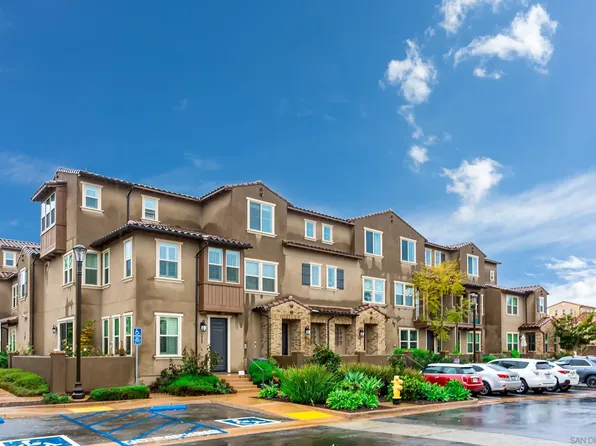 16034 Veridian Cir, San Diego, CA 92127