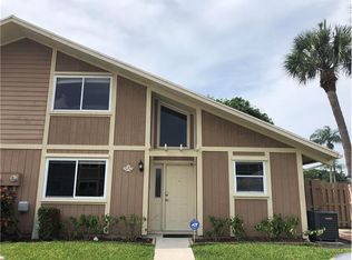 272 Maplecrest Cir, Jupiter, FL 33458