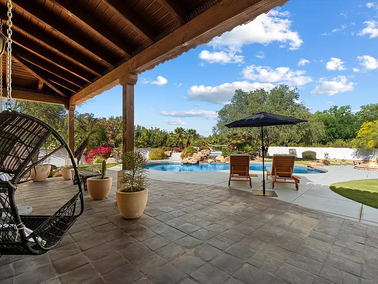 6286 E Cheney Dr — Photo 18