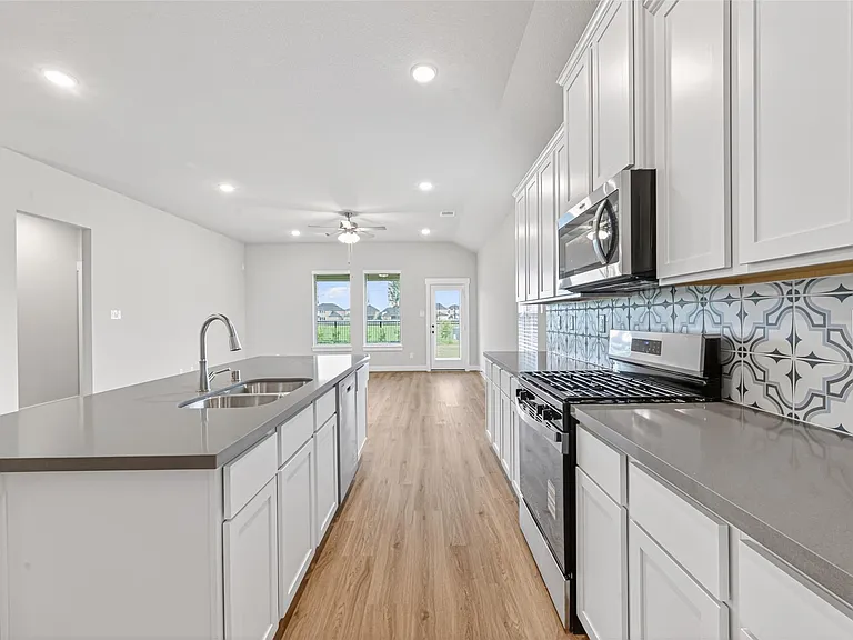 2216 Inglenook Grove Dr — Photo 30