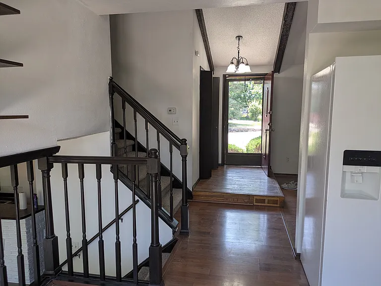 6955 E Caley Ave — Photo 6