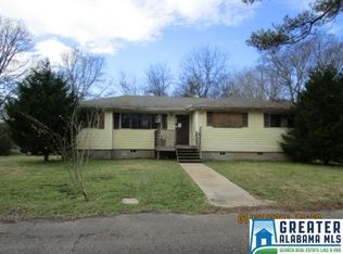 600 Ozark Ct, Birmingham, AL 35214