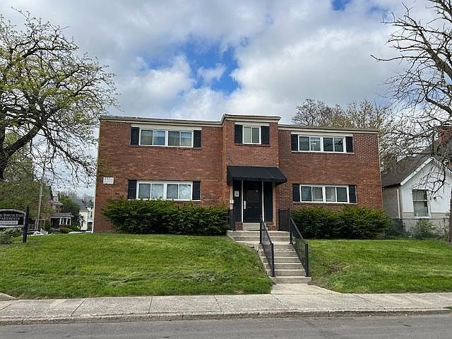 1st image of 1342 Fair Ave #B