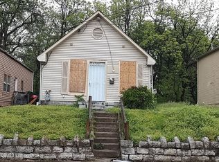 1735 W Kentucky St, Louisville, KY 40210