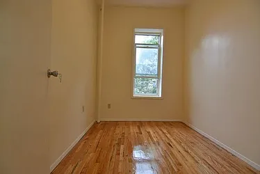 Rented by David Hirsch, LREB