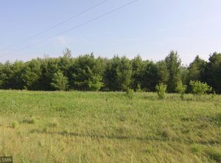 LOT 3 23rd Ave, Star Prairie, WI 54026