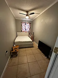 Rented by Picture Realty Inc.