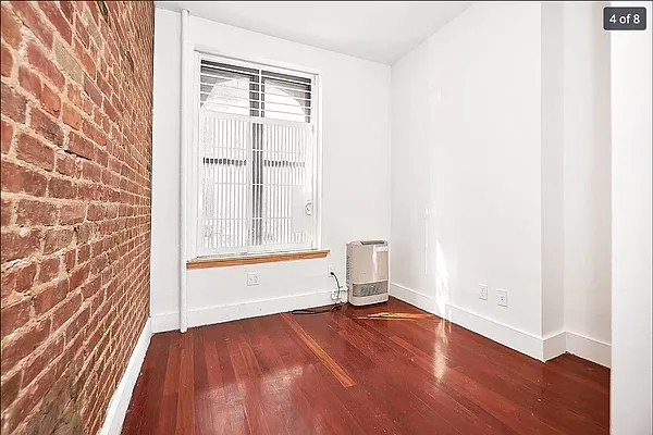 Rented by Living New York | media 23