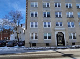 42 N State St #9A, Concord, NH 03301