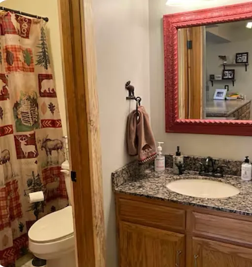 480 Hi Country Dr #2409 — Photo 9