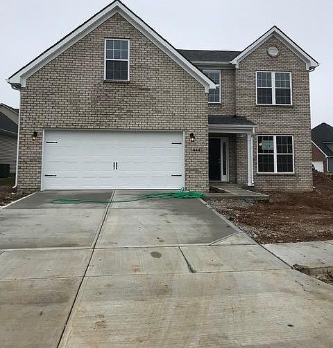 1st image of 444 Estrella Dr