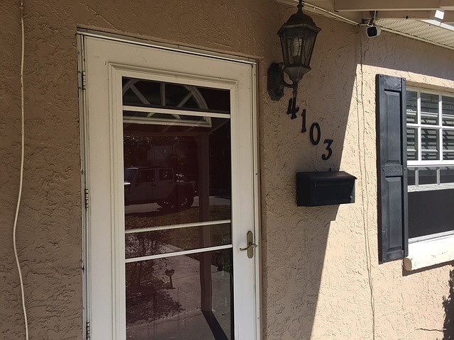 1st image of 4103 W Bay Court Ave