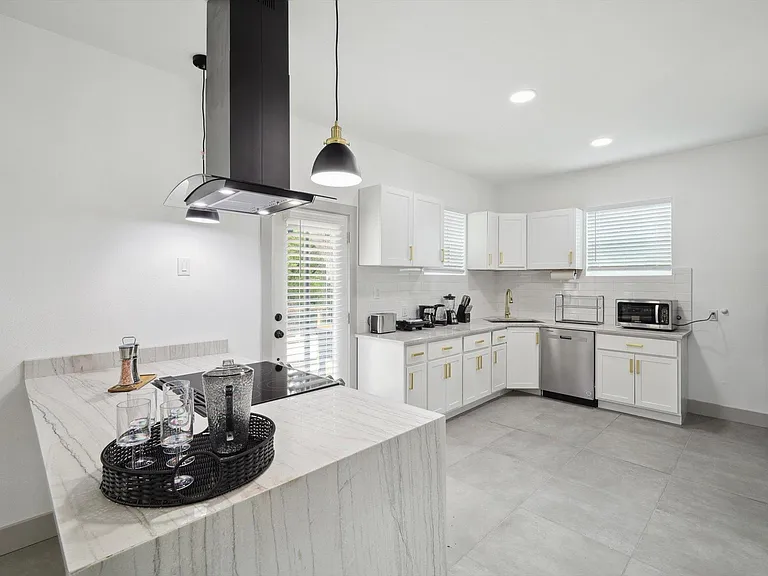 2508 Nokomis Rd — Photo 7
