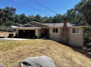 20225 Phoenix Lake Rd, Sonora, CA 95370