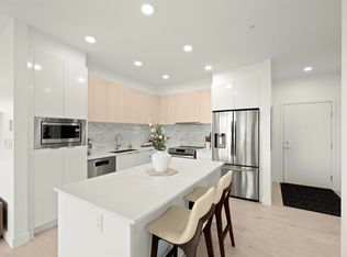 1792 Starling Dr #219, Tsawwassen, BC V4M 0E4