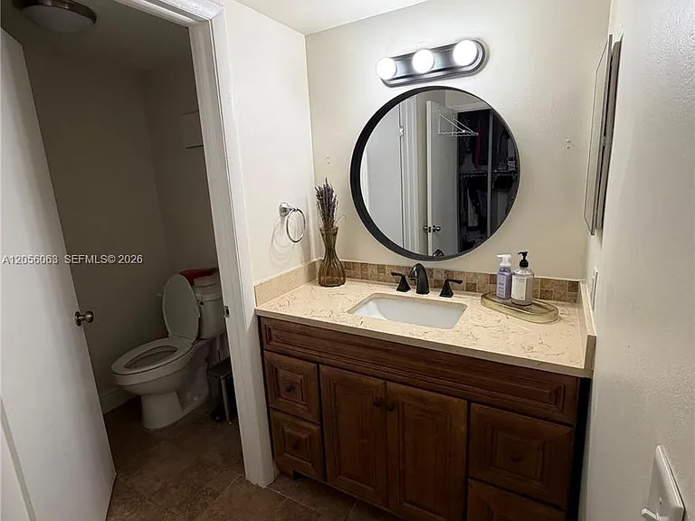 10875 SW 112th Ave #303 — Photo 15