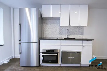 Rented by FirstService Realty (legacy)