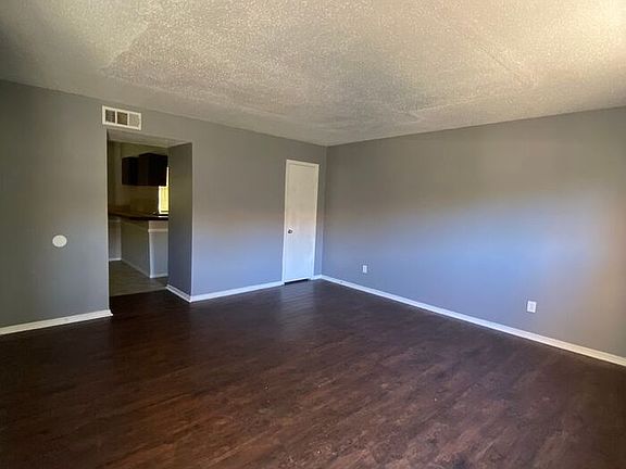 2nd image of 3758 N Nicklas Ave