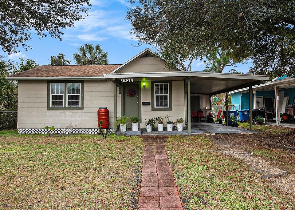 1st image of 3726 27TH AVENUE S