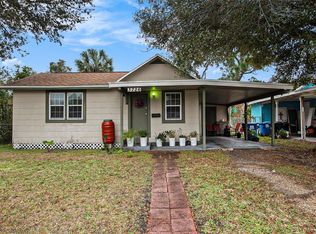 3726 27th Ave S, Saint Petersburg, FL 33711