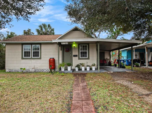 3726 27th Ave S, Saint Petersburg, FL 33711