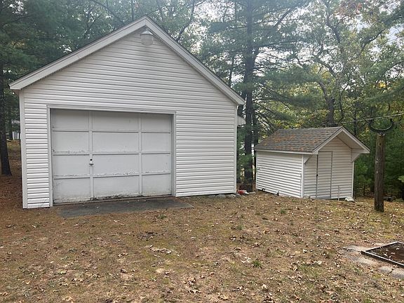 4th image of 9289 S Lake Cecilia Dr