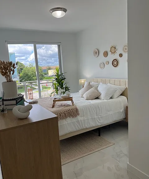 The Trail Lofts — Photo 38