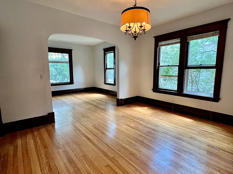 2424 Stevens Ave #2 & 3 — Photo 55