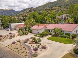 1571 Stevenson Ct, San Marcos, CA 92069